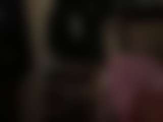 Miss Desire's Live Sex Cam Show