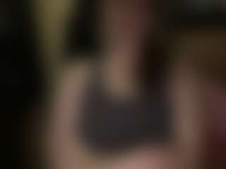 Miss Desire's Live Sex Cam Show