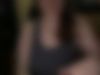 Miss Desire's Live Sex Cam Show