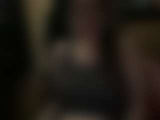 Miss Desire's Live Sex Cam Show