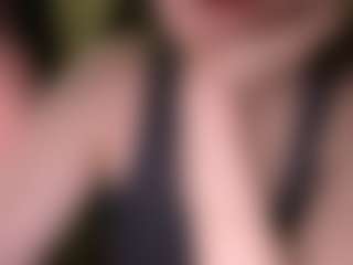 Miss Desire's Live Sex Cam Show