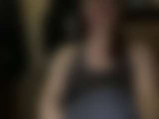 Miss Desire's Live Sex Cam Show