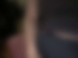 Miss Desire's Live Sex Cam Show