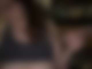 Miss Desire's Live Sex Cam Show