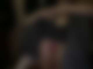 Miss Desire's Live Sex Cam Show