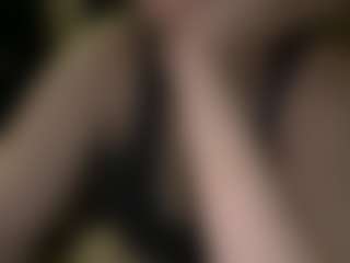 Miss Desire's Live Sex Cam Show