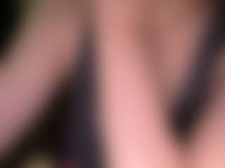 Miss Desire's Live Sex Cam Show