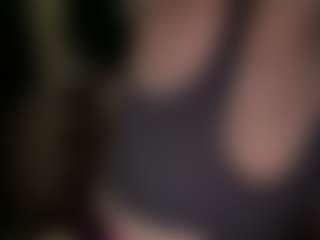 Miss Desire's Live Sex Cam Show