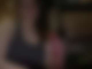 Miss Desire's Live Sex Cam Show