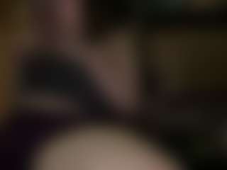 Miss Desire's Live Sex Cam Show