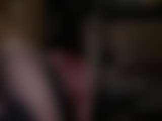 Miss Desire's Live Sex Cam Show