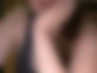 Miss Desire's Live Sex Cam Show