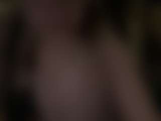 Miss Desire's Live Sex Cam Show