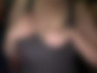 Miss Desire's Live Sex Cam Show
