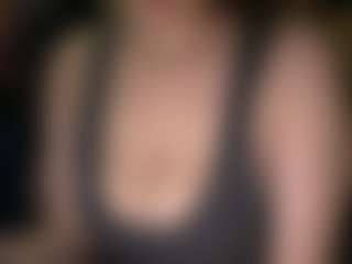 Miss Desire