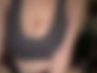 Miss Desire