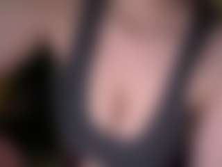 Miss Desire