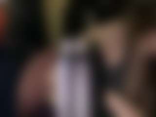 Miss Desire's Live Sex Cam Show