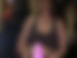 Miss Desire's Live Sex Cam Show