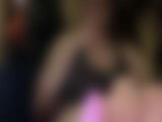 Miss Desire's Live Sex Cam Show