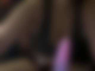 Miss Desire's Live Sex Cam Show