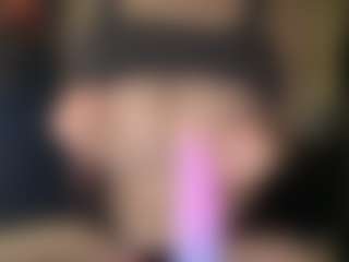 Miss Desire's Live Sex Cam Show