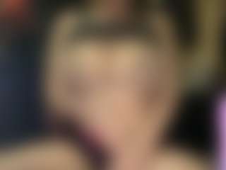Miss Desire's Live Sex Cam Show