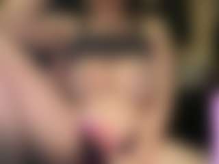 Miss Desire's Live Sex Cam Show