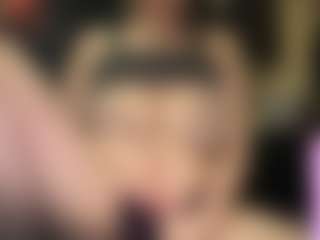 Miss Desire's Live Sex Cam Show