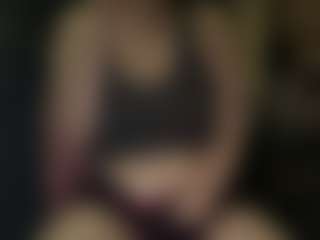 Miss Desire's Live Sex Cam Show