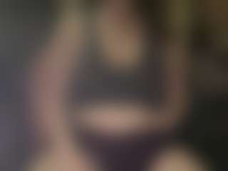 Miss Desire's Live Sex Cam Show
