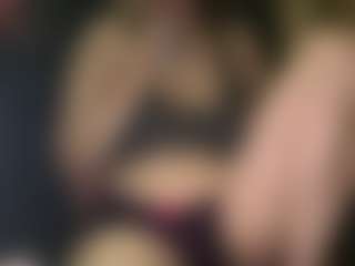Miss Desire
