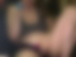 Miss Desire's Live Sex Cam Show
