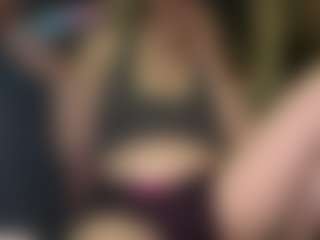 Miss Desire's Live Sex Cam Show