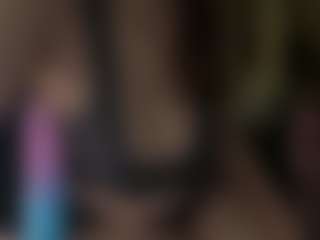 Miss Desire's Live Sex Cam Show