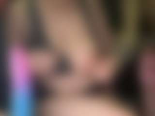 Miss Desire's Live Sex Cam Show