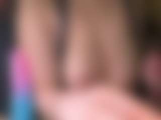 Miss Desire's Live Sex Cam Show