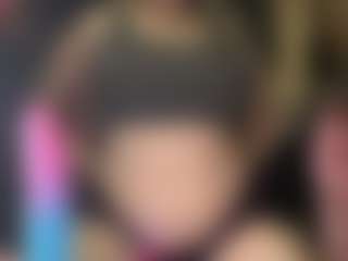 Miss Desire's Live Sex Cam Show