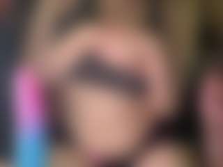 Miss Desire's Live Sex Cam Show