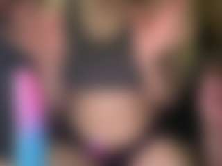 Miss Desire's Live Sex Cam Show