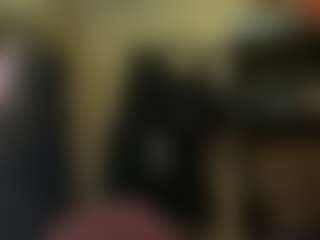 Miss Desire's Live Sex Cam Show