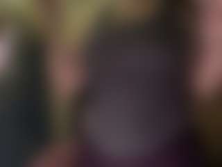 Miss Desire's Live Sex Cam Show