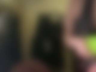 Miss Desire's Live Sex Cam Show