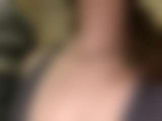 Miss Desire's Live Sex Cam Show