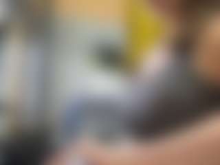 Miss Desire's Live Sex Cam Show