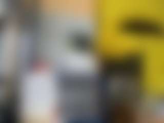 Miss Desire's Live Sex Cam Show