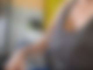 Miss Desire's Live Sex Cam Show