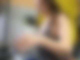 Miss Desire's Live Sex Cam Show