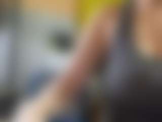 Miss Desire's Live Sex Cam Show