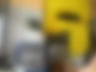 Miss Desire's Live Sex Cam Show